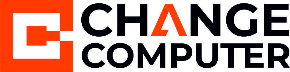Change Computer
